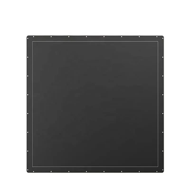 FTLMercu 1717V 17×17 Real-Time Dynamic Flat Panel Detector best