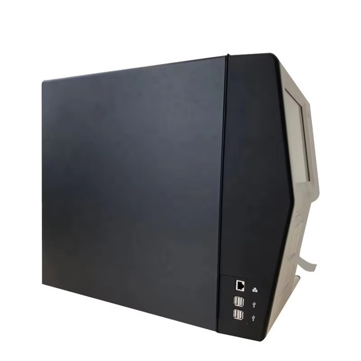 CBC Reagents Hematology Analyzer